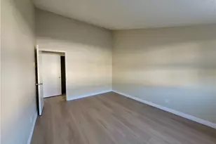 3565 Linden Ave, Long Beach, CA 90807 - Photo 23