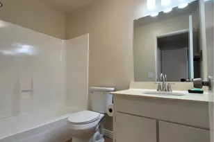 3565 Linden Ave, Long Beach, CA 90807 - Photo 27