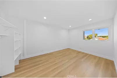 12 Oakdale, Irvine, CA 92604 - Photo 45