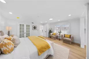 12 Oakdale, Irvine, CA 92604 - Photo 51