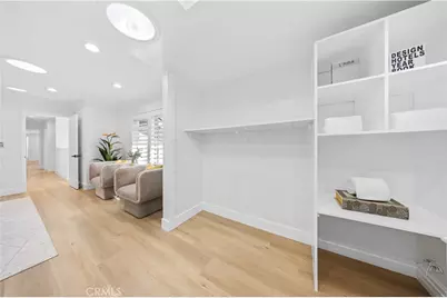 12 Oakdale, Irvine, CA 92604 - Photo 55