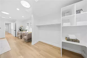 12 Oakdale, Irvine, CA 92604 - Photo 55