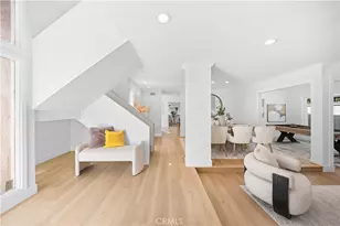 12 Oakdale, Irvine, CA 92604 - Photo 13