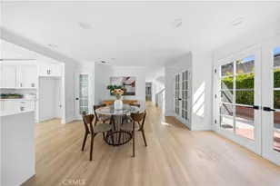 12 Oakdale, Irvine, CA 92604 - Photo 29