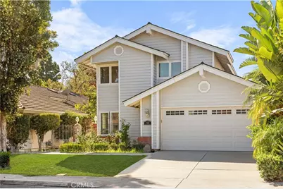 12 Oakdale, Irvine, CA 92604 - Photo 1