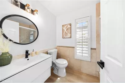 12 Oakdale, Irvine, CA 92604 - Photo 19