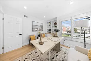 12 Oakdale, Irvine, CA 92604 - Photo 21