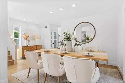 12 Oakdale, Irvine, CA 92604 - Photo 17