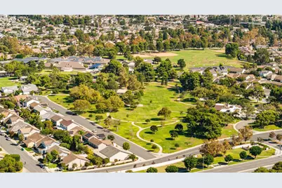 12 Oakdale, Irvine, CA 92604 - Photo 73