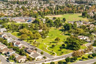 12 Oakdale, Irvine, CA 92604 - Photo 73