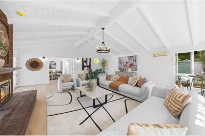 12 Oakdale, Irvine, CA 92604 - Photo 35