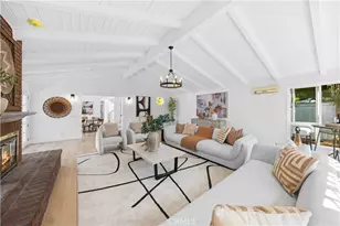 12 Oakdale, Irvine, CA 92604 - Photo 35