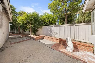 12 Oakdale, Irvine, CA 92604 - Photo 57