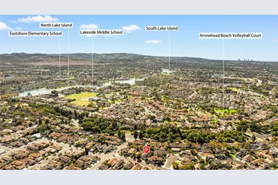 12 Oakdale, Irvine, CA 92604 - Photo 69