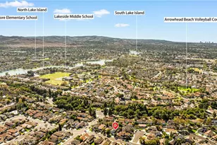 12 Oakdale, Irvine, CA 92604 - Photo 69