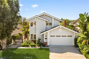 12 Oakdale, Irvine, CA 92604 - Photo 3