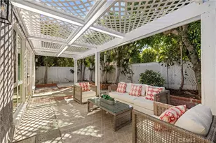 12 Oakdale, Irvine, CA 92604 - Photo 59