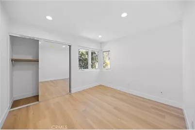 12 Oakdale, Irvine, CA 92604 - Photo 47