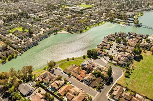 12 Oakdale, Irvine, CA 92604 - Photo 71