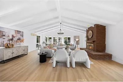 12 Oakdale, Irvine, CA 92604 - Photo 31