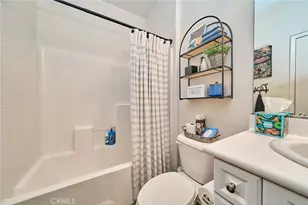 12551 Elevage, Rancho Cucamonga, CA 91739 - Photo 15