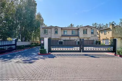 12551 Elevage #66, Rancho Cucamonga, CA 91739 - Photo 21