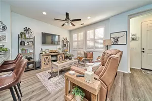 12551 Elevage, Rancho Cucamonga, CA 91739 - Photo 5