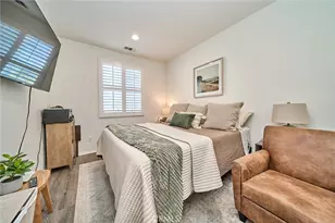 12551 Elevage, Rancho Cucamonga, CA 91739 - Photo 11