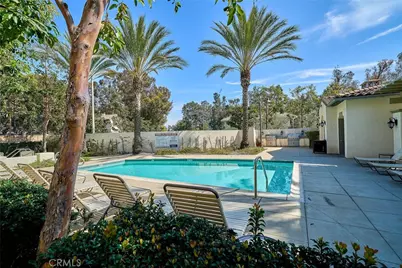 12551 Elevage #66, Rancho Cucamonga, CA 91739 - Photo 19