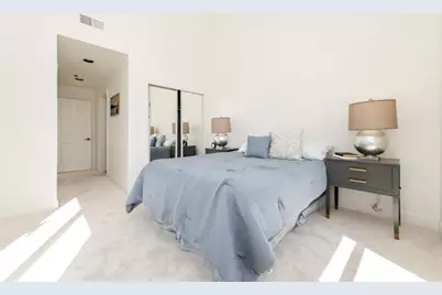 20301 Bluffside Circle #D401, Huntington Beach, CA 92646 - Photo 13