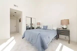 20301 Bluffside Cir, Huntington Beach, CA 92646 - Photo 13