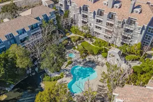 20301 Bluffside Cir, Huntington Beach, CA 92646 - Photo 31