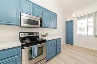 20301 Bluffside Cir, Huntington Beach, CA 92646 - Photo 11