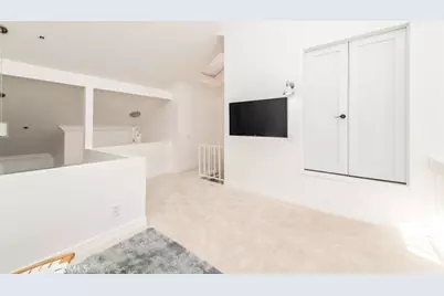 20301 Bluffside Circle #D401, Huntington Beach, CA 92646 - Photo 21