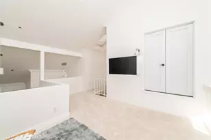 20301 Bluffside Cir, Huntington Beach, CA 92646 - Photo 21