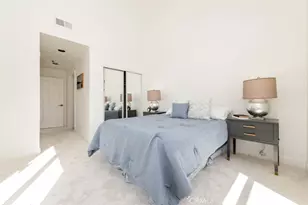 20301 Bluffside Cir, Huntington Beach, CA 92646 - Photo 13