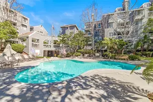 20301 Bluffside Cir, Huntington Beach, CA 92646 - Photo 25