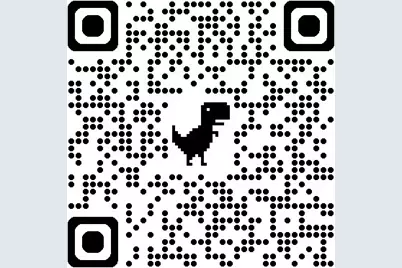 20301 Bluffside Circle #D401, Huntington Beach, CA 92646 - Photo 35