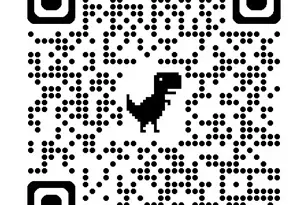 20301 Bluffside Cir, Huntington Beach, CA 92646 - Photo 35