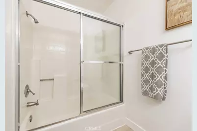 20301 Bluffside Circle #D401, Huntington Beach, CA 92646 - Photo 15