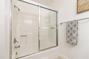 20301 Bluffside Cir, Huntington Beach, CA 92646 - Photo 15