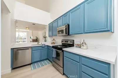 20301 Bluffside Circle #D401, Huntington Beach, CA 92646 - Photo 9