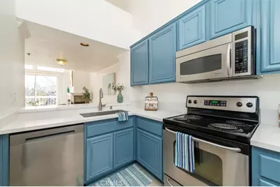 20301 Bluffside Circle #D401, Huntington Beach, CA 92646 - Photo 9