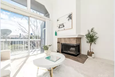 20301 Bluffside Circle #D401, Huntington Beach, CA 92646 - Photo 3