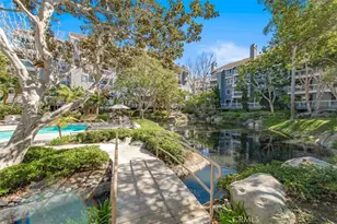 20301 Bluffside Cir, Huntington Beach, CA 92646 - Photo 27