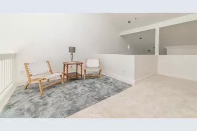 20301 Bluffside Circle #D401, Huntington Beach, CA 92646 - Photo 19