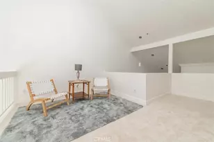 20301 Bluffside Cir, Huntington Beach, CA 92646 - Photo 19