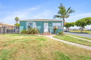 9232 S 7th, Inglewood, CA 90305 - Photo 1