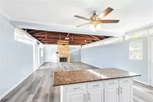 9232 S 7th, Inglewood, CA 90305 - Photo 13