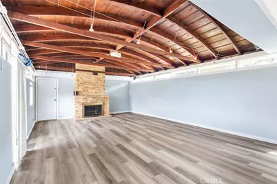 9232 S 7th, Inglewood, CA 90305 - Photo 15